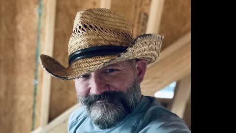 fuckadilf online show from March 2025 08:33:02 PM