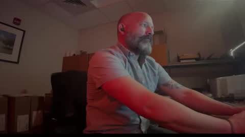 fuckadilf online show from March 2025 03:51:01 PM