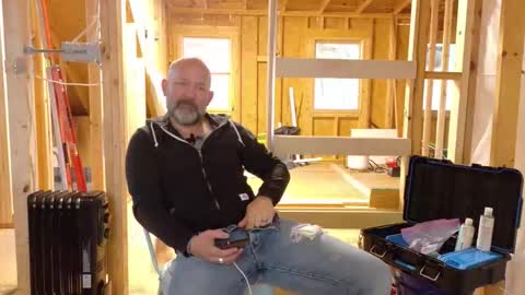 fuckadilf online show from December 2025 01:41:02 PM