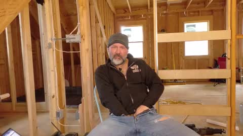 Snapshot of fuckadilf chatting on February 2026 03:59:01 PM fuckadilf online show from February 2026 03:59:01 PM