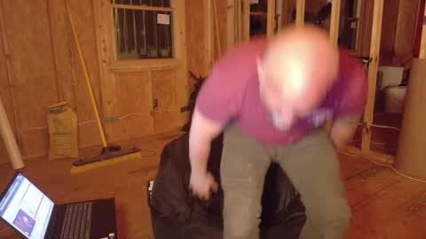 Snapshot of fuckadilf chatting on March 2026 02:27:02 AM fuckadilf online show from March 2026 02:27:02 AM