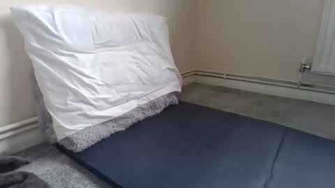 Snapshot of fuckbeatb chatting on November 2025 11:21:02 AM fuckbeatb online show from November 2025 11:21:02 AM