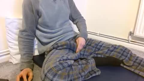 Snapshot of fuckbeatb chatting on November 2025 08:57:01 PM fuckbeatb online show from November 2025 08:57:01 PM