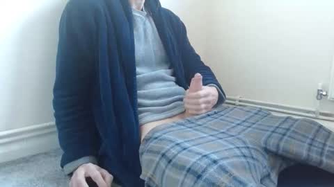 Snapshot of fuckbeatb chatting on December 2025 01:28:02 PM fuckbeatb online show from December 2025 01:28:02 PM