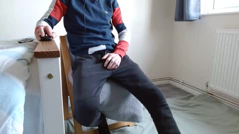 Snapshot of fuckbeatb chatting on January 2026 12:44:02 PM fuckbeatb online show from January 2026 12:44:02 PM