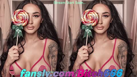   online show from October 2025 07:47:02 PM