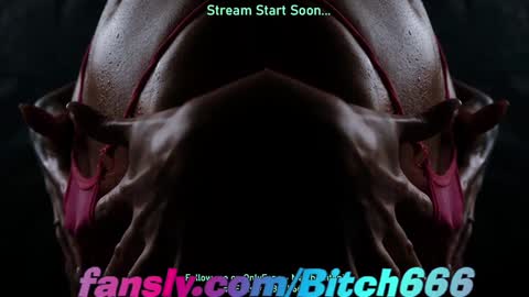   online show from January 2026 07:52:01 PM