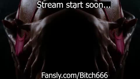   online show from April 2026 11:18:02 AM