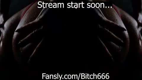   online show from May 2026 01:55:01 AM