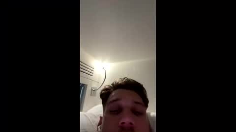 Snapshot of fuckboy9999815214 chatting on September 2025 11:37:02 AM fuckboy9999815214 online show from September 2025 11:37:02 AM
