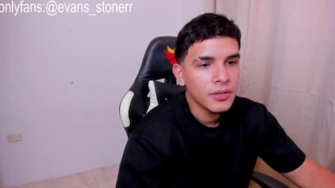 Snapshot of fuckboyca chatting on April 2026 04:46:02 AM fuckboyca online show from April 2026 04:46:02 AM