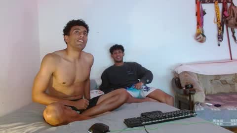 fuckboyjosh98 online show from November 2025 05:07:02 AM