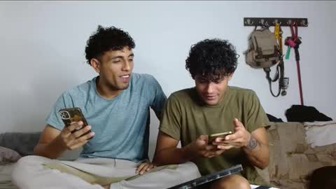 fuckboyjosh98 online show from February 2026 01:04:01 PM