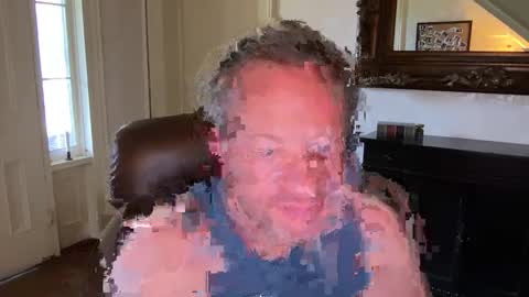 Snapshot of fuckboytime chatting on September 2025 08:23:01 PM fuckboytime online show from September 2025 08:23:01 PM