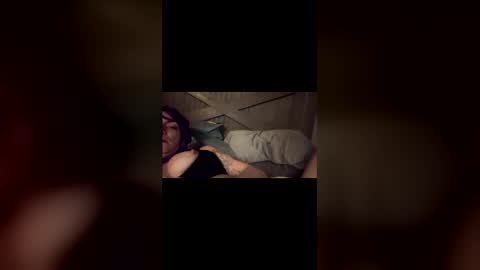 fuckbrett38 online show from April 2026 04:06:02 AM