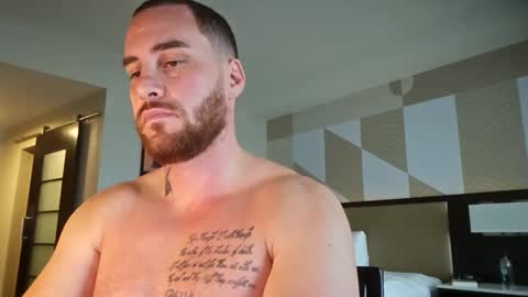 fuckchokespank online show from May 2026 09:11:01 PM