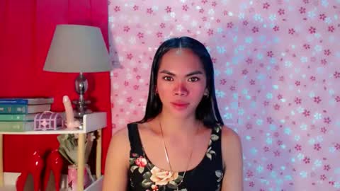 Snapshot of fuckdoljackylyn chatting on October 2025 03:53:01 PM fuckdoljackylyn online show from October 2025 03:53:01 PM