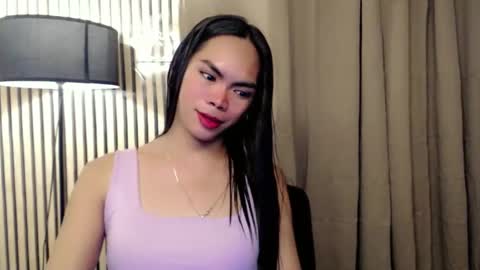 Snapshot of fuckdoljackylyn chatting on October 2025 01:12:01 PM fuckdoljackylyn online show from October 2025 01:12:01 PM