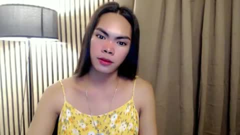 Snapshot of fuckdoljackylyn chatting on October 2025 03:47:02 PM fuckdoljackylyn online show from October 2025 03:47:02 PM