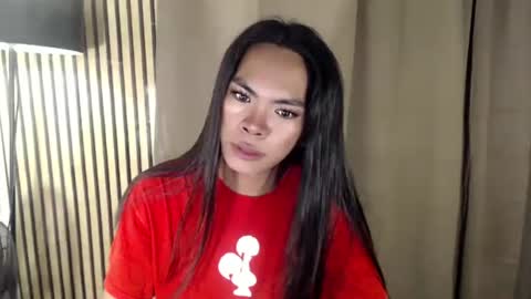 fuckdoljackylyn online show from January 2026 02:14:02 AM