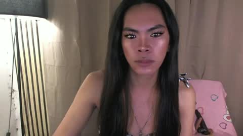 fuckdoljackylyn online show from June 2026 08:02:01 PM