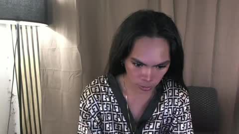 fuckdoljackylyn online show from June 2026 08:42:01 AM