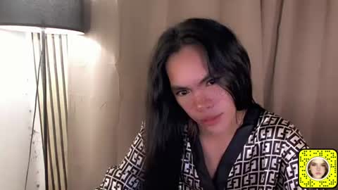 fuckdoljackylyn online show from July 2026 11:11:01 PM