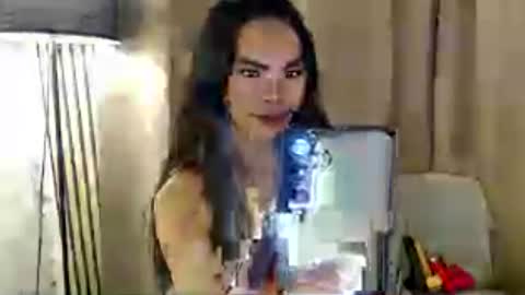 fuckdoljackylyn online show from July 2026 02:31:01 PM