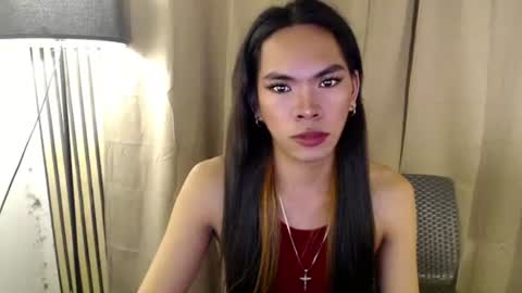 fuckdoljackylyn online show from July 2026 08:50:02 AM