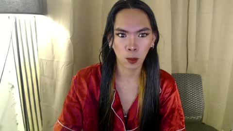 fuckdoljackylyn online show from July 2026 10:33:01 AM