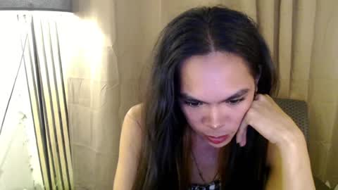 fuckdoljackylyn online show from July 2026 02:24:01 PM