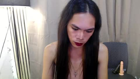 fuckdoljackylyn online show from July 2026 04:39:33 PM