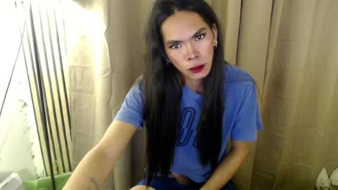 fuckdoljackylyn online show from July 2026 02:27:01 PM