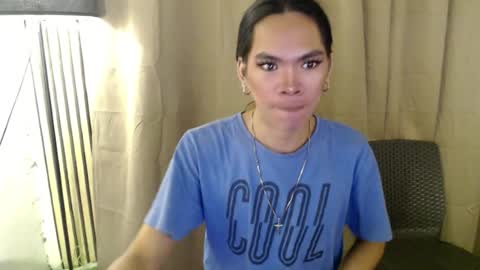 fuckdoljackylyn online show from July 2026 06:24:01 AM