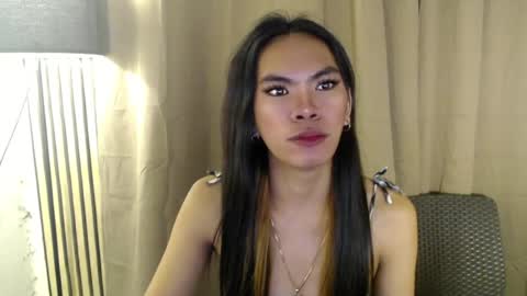 fuckdoljackylyn online show from July 2026 06:40:02 PM