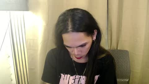 fuckdoljackylyn online show from August 2026 05:22:01 PM