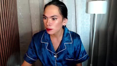 fuckdoljackylyn online show from August 2026 06:33:02 PM