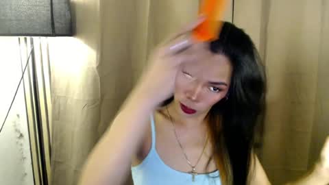 fuckdoljackylyn online show from August 2026 11:24:02 AM