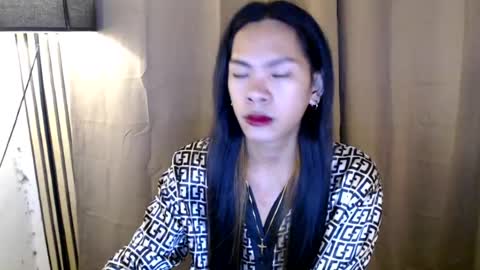 fuckdoljackylyn online show from August 2026 12:29:02 PM