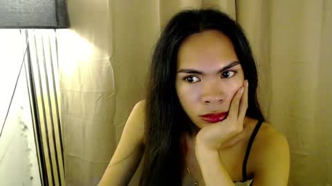 fuckdoljackylyn online show from August 2026 03:14:01 PM