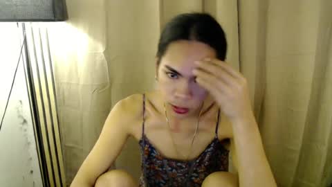 fuckdoljackylyn online show from August 2026 12:10:02 PM