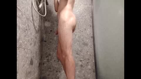 fuckdutchy1998 online show from March 2026 07:31:01 PM