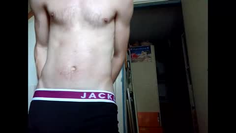 fuckdutchy1998 online show from May 2026 01:38:02 PM