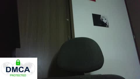 Snapshot of fucked_corpse chatting on December 2024 09:37:01 PM you can call me God online show from December 2024 09:37:01 PM