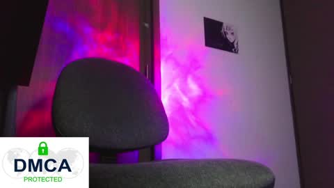 Snapshot of fucked_corpse chatting on December 2024 01:28:01 AM you can call me God online show from December 2024 01:28:01 AM