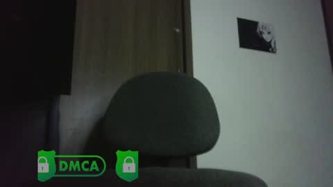Snapshot of fucked_corpse chatting on December 2024 02:30:01 AM you can call me God online show from December 2024 02:30:01 AM