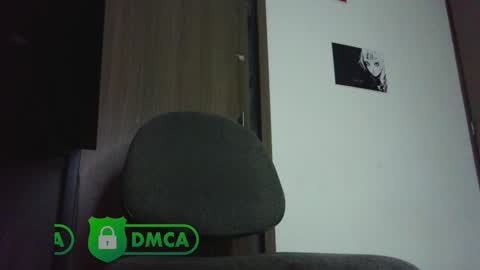 Snapshot of fucked_corpse chatting on December 2024 10:45:01 PM you can call me God online show from December 2024 10:45:01 PM