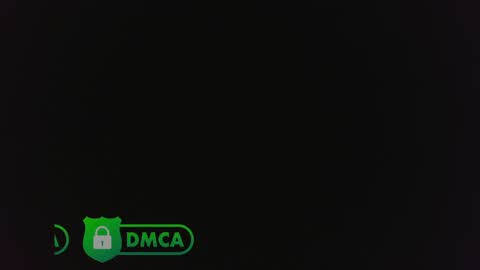 Snapshot of fucked_corpse chatting on January 2025 12:42:01 AM you can call me God online show from January 2025 12:42:01 AM