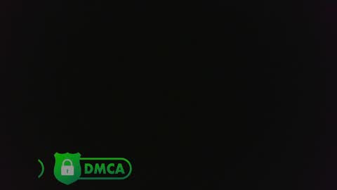 Snapshot of fucked_corpse chatting on January 2025 11:08:01 PM you can call me God online show from January 2025 11:08:01 PM