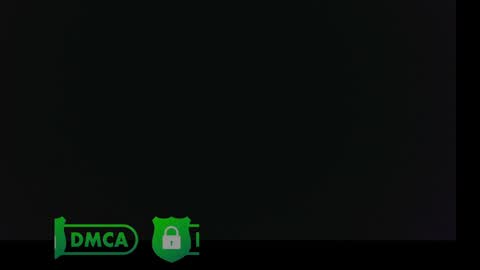 you can call me God online show from February 2025 03:00:02 AM